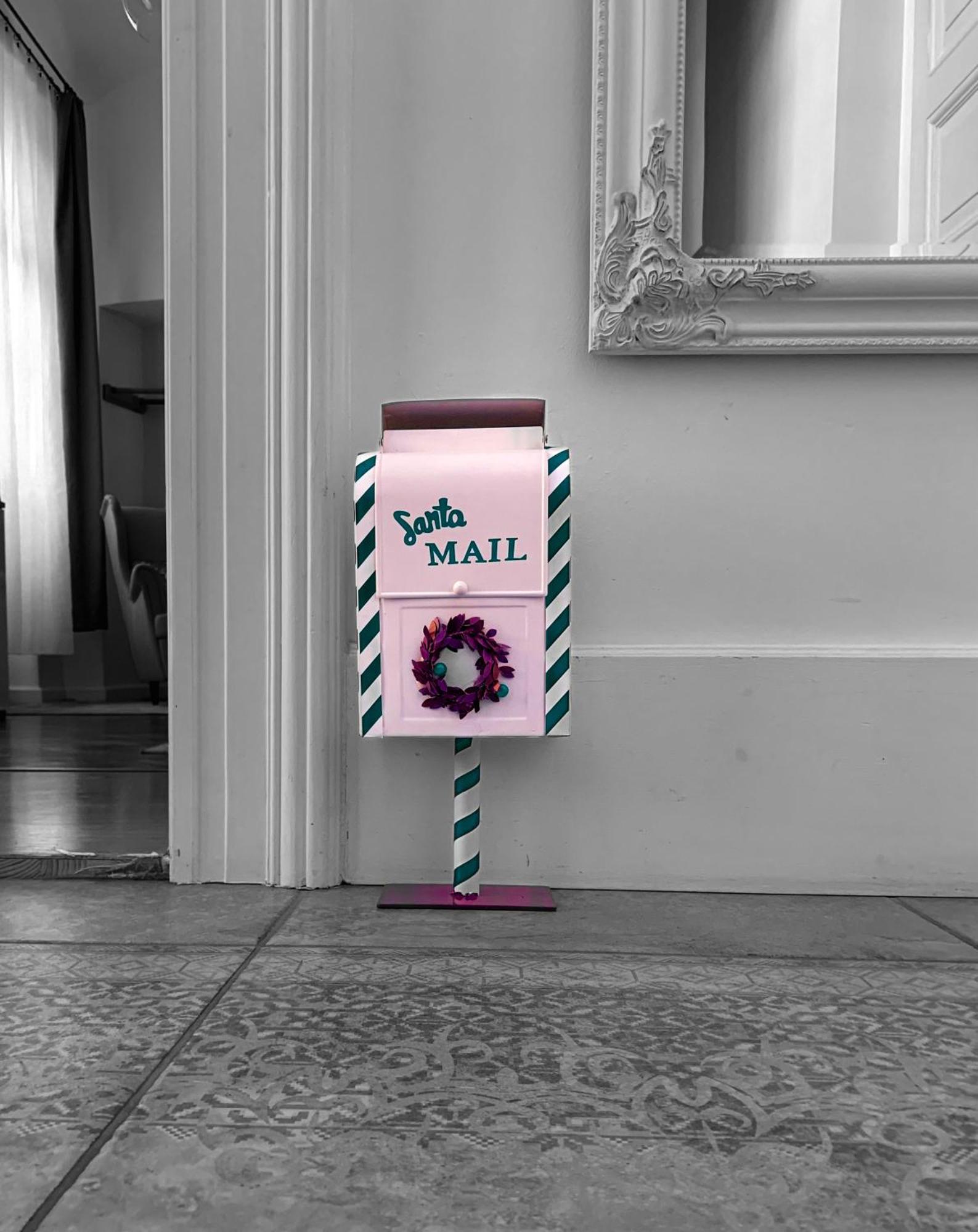 Forst-Haz Apartman Eğri Dış mekan fotoğraf