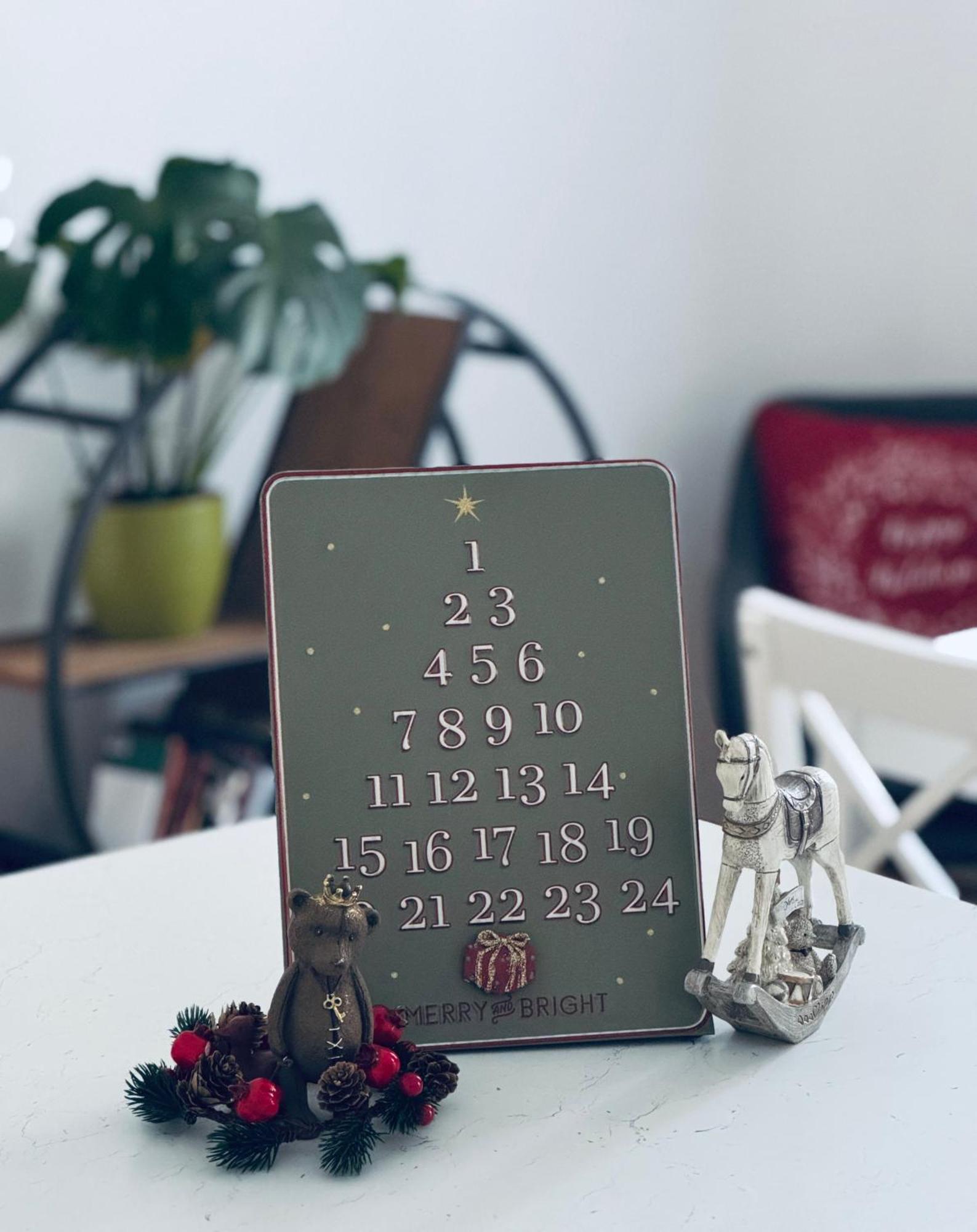 Forst-Haz Apartman Eğri Dış mekan fotoğraf